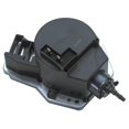 thumbnail image 1 of Trico . Windshield Washer Pump 11-515 TRICO Spray; OE Replacement, 1 of 4