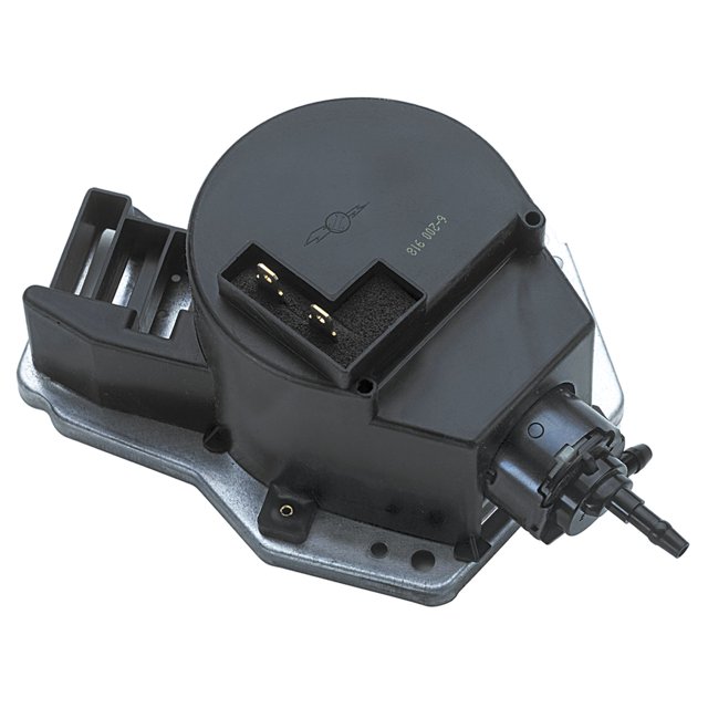 Trico . Windshield Washer Pump 11-515 TRICO Spray; OE Replacement