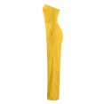 thumbnail image 4 of Cameland Combinaison Décontractée Sans Manches pour Femmes, Mode Été, Taille Élastique avec Poches, 4 of 6