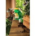 thumbnail image 2 of Miracle-Gro Shake N Feed All Purpose Plant Food - 2.04kg, 2 of 6
