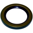 thumbnail image 3 of CROWN AUTO Transfer Case Input Shaft Seal - J8131684, 3 of 3