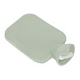 thumbnail image 3 of 500ML Hot Water Bag, Thicken   Portable Warm Water Bottle for Hand Back Neck, 3 of 8