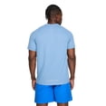 thumbnail image 3 of T-shirt coupe décontractée Athletic Works pour hommes, 3 of 6