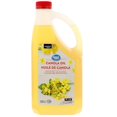 thumbnail image 1 of Great Value Huile de Canola, 1 of 4