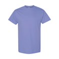 thumbnail image 1 of Gildan Mens Heavy Cotton Short Sleeve T-Shirt (Pack Of 5), 1 of 2
