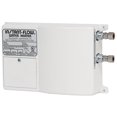 thumbnail image 1 of Chauffe-eau Électrique Sans Réservoir de 5540 W, 277 V C.a., 1 of 3