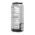 thumbnail image 3 of Rockstar Original Energy Drink 473 mL, Can, 3 of 5