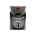thumbnail image 2 of Capresso 560.01 Infinity Burr Grinder, Black, 2 of 3
