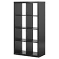 thumbnail image 4 of Better Homes & Gardens 8-Cube Storage Organizer, 4 of 9