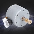 thumbnail image 1 of Metal Professional 2 NM Gramophone, Phono, For Vinyl Record Player Phonograph, 1 of 8