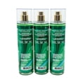 thumbnail image 3 of Bath & Body Works Brume Fine Parfumée à la Gousse de Vanille de Noël 8 Oz - Lot de 3, 3 of 3