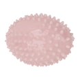 thumbnail image 1 of Balle d'Exercice à Main, Balle d'Exercice à Main Douce TPR pour Soins de Santé des Mains, 1 of 8