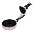 thumbnail image 4 of 1PC Non-Stick Pan Induction Cooker Gas Cooker Universal Mini Pan Frying Pan, 4 of 9