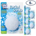 thumbnail image 1 of HartFelt Exfoliant pour le Visage, 6 Unités, 1 of 3