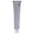 thumbnail image 2 of Rhol Demi Permanent Hair Color - 6DR Golden Red Cloud by Tocco Magico for Unisex - 2 oz Hair Color, 2 of 2