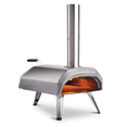 thumbnail image 1 of Ooni Karu 12 Four à Pizza Multi-Carburant - 1re Génération - Comprend une Housse Gratuite!, 1 of 9