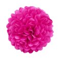 thumbnail image 1 of 1pcs Set 7.8inch Rose Red Paper Flower Balls Paper For Birthday Party Pom Pom Paper Balls Hanging Tissue Flowers Pom Pom Paper 1pcs Set 7.8inch Rose Red Paper For Birthday Party Flower Balls Paper Po, 1 of 9