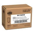 thumbnail image 3 of Lipton Black Earl Grey Tea, With Subtle Bergamot 2.2G | 28UN/Unit, 6 Units/Case, 3 of 3