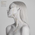 thumbnail image 1 of Nothing But Thieves - Broken Machine, 1 of 1