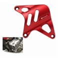 thumbnail image 2 of Benelli 752s Leoncino 800 Housse de Protection pour Pompe à Eau, 2 of 2