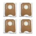 thumbnail image 1 of Replacement Parts Accessories Dust Bag For Obode A8 Plus for ETA for Aurum PRO 6241, 1 of 6