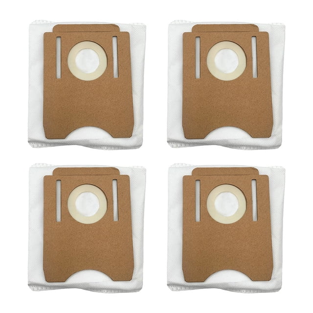 Replacement Parts Accessories Dust Bag For Obode A8 Plus for ETA for Aurum PRO 6241