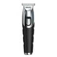 thumbnail image 4 of Wahl Beard & Body Rechargeable Grooming Kit - Model 3285, 4 of 4