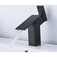 thumbnail image 3 of DROP Bath and Kitchen Évier sous-monté, 3 of 5