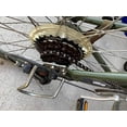 thumbnail image 4 of Boeshield T-9 Lubrifiant Imperméable pour Chaîne de Bicyclette et Protection contre la Rouille, 4 oz Liquide, 4 of 5
