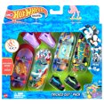 thumbnail image 2 of HW – PROJET VENICE COFFRET MULTIPLE HOT WHEELS I, 2 of 2