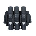 thumbnail image 1 of HK Army HSTL Line 3+2 Harnais de Paintball en Paquet de Capsules - Noir, 1 of 4