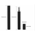 thumbnail image 3 of Clearance,Golf Club Cleaning Brush Groove Cleaning Tool, 3 of 6