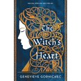 thumbnail image 1 of The Witch's Heart, 1 of 1