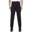 thumbnail image 3 of Pantalons Cargo "Super Stretch " Dark Black pour hommes, 3 of 6
