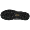 thumbnail image 4 of DEWALT Men's Plasma, 4 of 4
