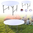 thumbnail image 1 of TIELUTT Transform Your Dining Experience with Our Elastic Table Lined 8ft Table Cloth Table Clothes for Rectangle Tables 60 X 120 Fall Tablecloth Rectangle Tablecloth for Thanksgiving Rectangle, 1 of 6