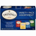 thumbnail image 3 of Twinings Assortiment de Thés, 3 of 5