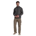 thumbnail image 4 of Craghoppers Mens NosiLife III Convertible Cargo Trousers, 4 of 5