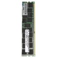 thumbnail image 5 of DDR3 16GB Ram Memory 1600MHz ECC REG Server RAM Memoria 240 Pins PC3L-12800R for AMD Desktop RAM Memoria, 5 of 5