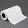 thumbnail image 2 of White Butcher Paper Roll 15" x 700' 40#, 2 of 4