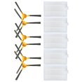 thumbnail image 3 of Pour Kenmore 31510 Pcs d'Aspirateur Robot Intelligent Rouleau Brosse Principale Filtre, 3 of 8