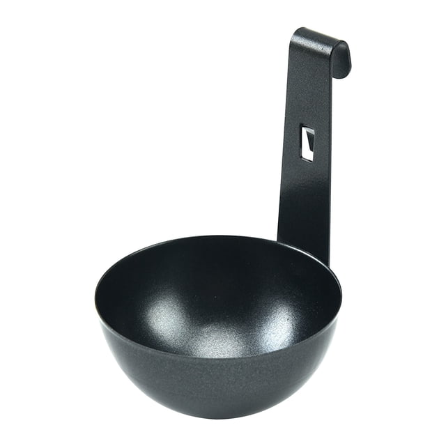 Stainless Steel Eggs Cooker Breakfast Eggs Cooker With Hook Steam Eggs Tool Home Kitchen Gadgets