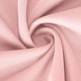 thumbnail image 4 of RXIRUCGD Chemise Décontractée pour Homme à Manches Longues avec Boutons, Poche et Col Rabattable, Rose, Taille : TG, 4 of 5