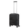 thumbnail image 4 of American Tourister Airconic Spinner Carry On Front Access, 4 of 8