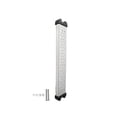 thumbnail image 3 of 304 stainless steel pool ladder steps with non-slip rubber pads, 3 of 8