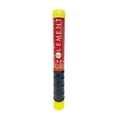 thumbnail image 3 of ELEMENT Fire Extinguisher - 40050, 3 of 3