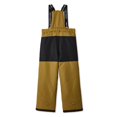 thumbnail image 2 of Arctic Squad Extreme Boys' Snow Pant, 2 of 2