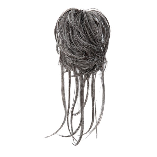 fastboy Easy-to-Wear Ponytail Extension Fashionable And Innovative Easy To Wear Made Of Materials Curly Hair 4/60 1Set