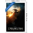 thumbnail image 3 of Dragons (2025) - Fiche d'information, 3 of 3