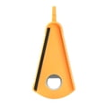 thumbnail image 2 of SuoKom Jar Opener for Weak Hands 4 in 1 Can Opener Jar Tongs Tight Lid Opener Kitchen Gadgets Easy Jar Opener for The Elderly and Children, 2 of 8